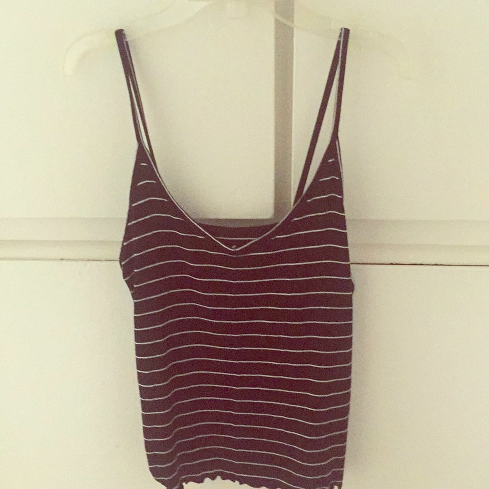AEO Soft and Sexy tank